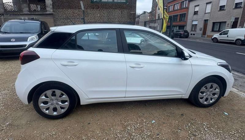 Image thumb annonce 4