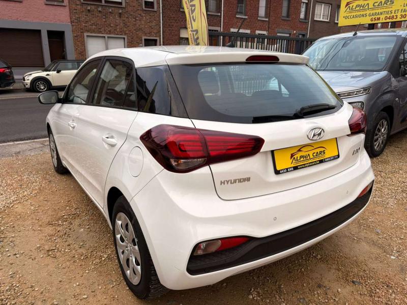 Image thumb annonce 7