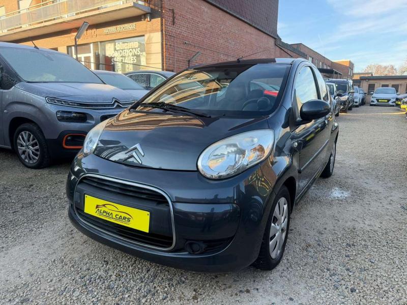 Image thumb annonce 1