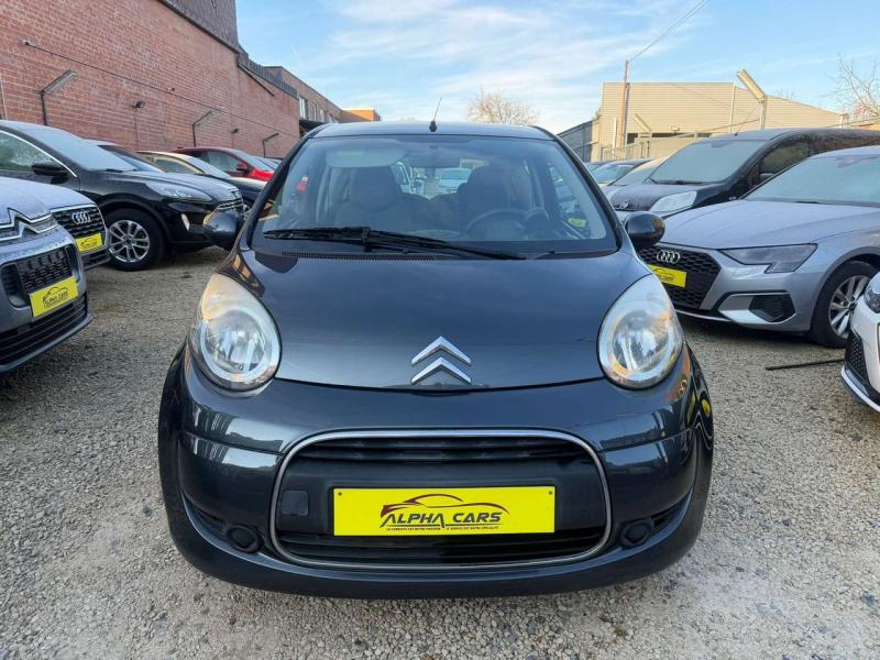 Image thumb annonce 2