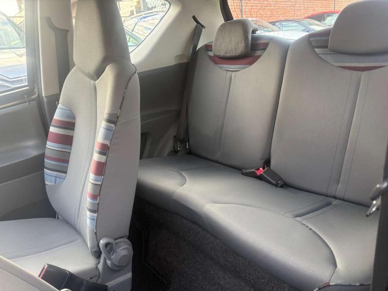 Image thumb annonce 11