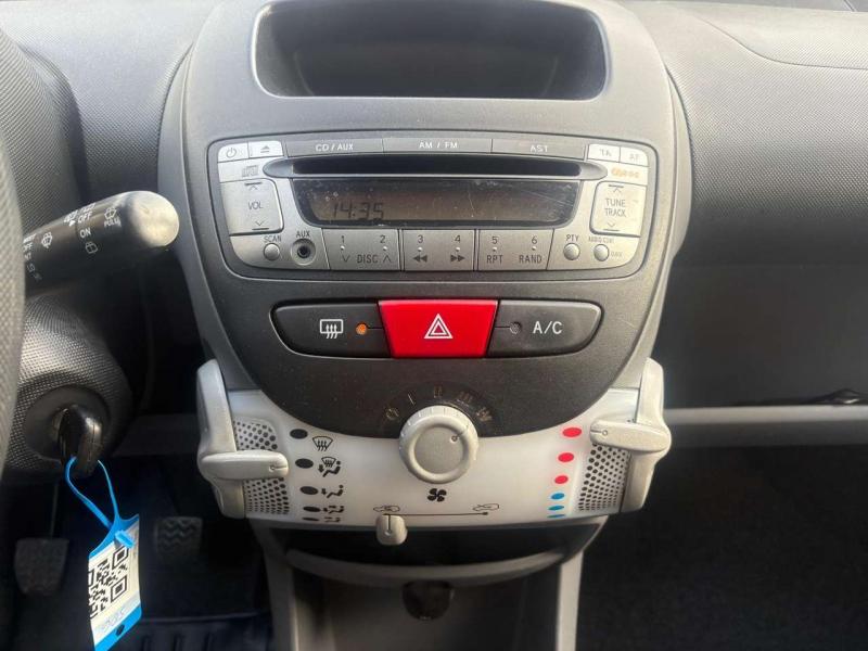 Image thumb annonce 12