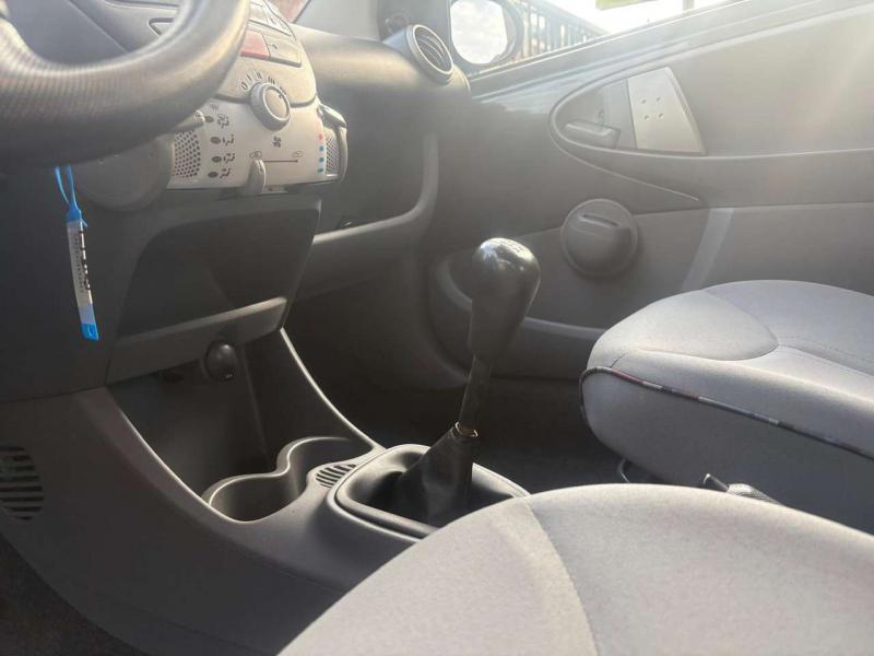 Image thumb annonce 14