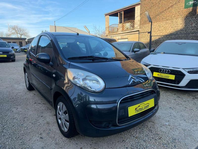 Image thumb annonce 3