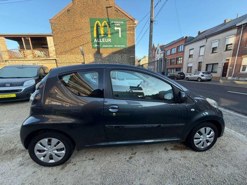 Image thumb annonce 4