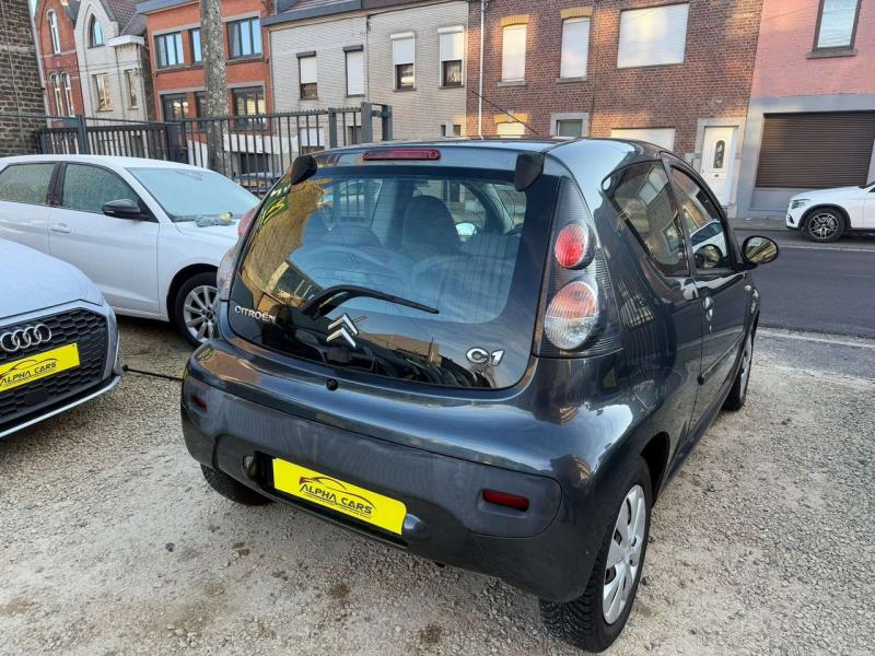 Image thumb annonce 5