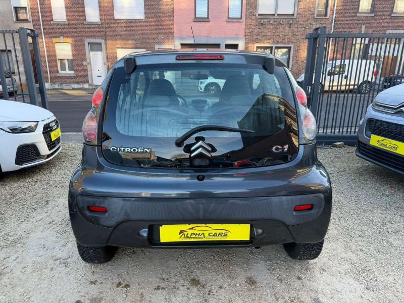 Image thumb annonce 6