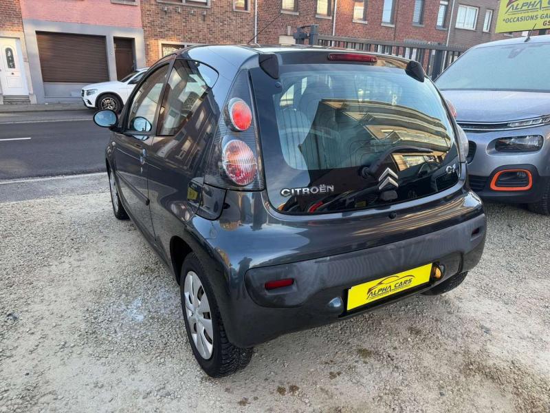 Image thumb annonce 7