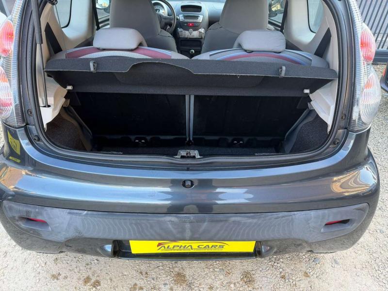 Image thumb annonce 8