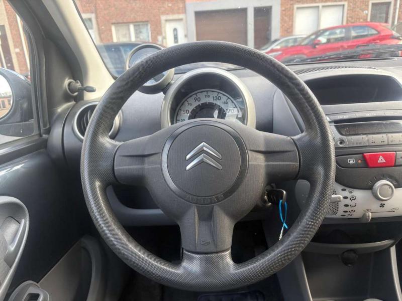 Image thumb annonce 9