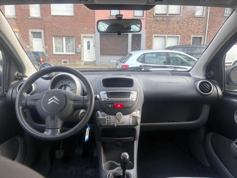 Image thumb annonce 10