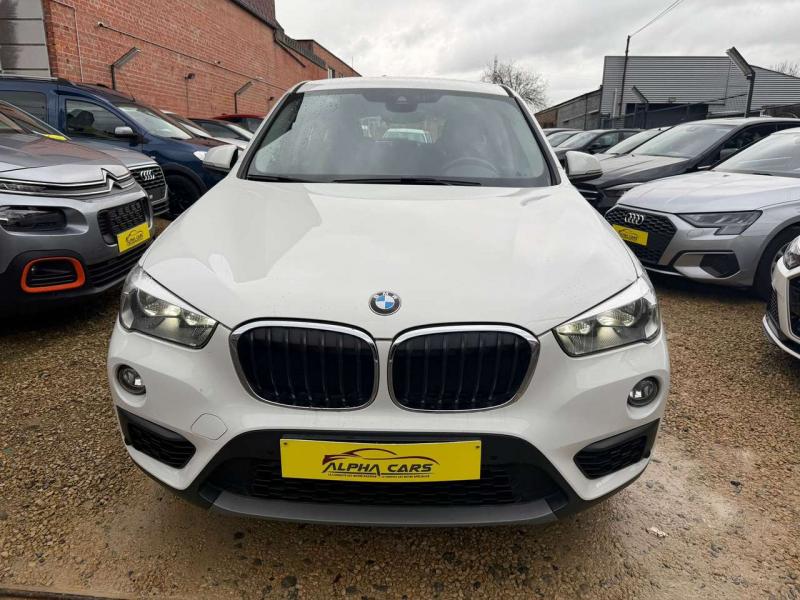 Image thumb annonce 2