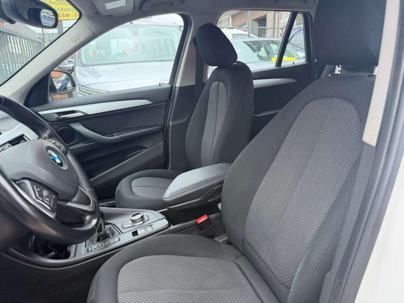 Image thumb annonce 12