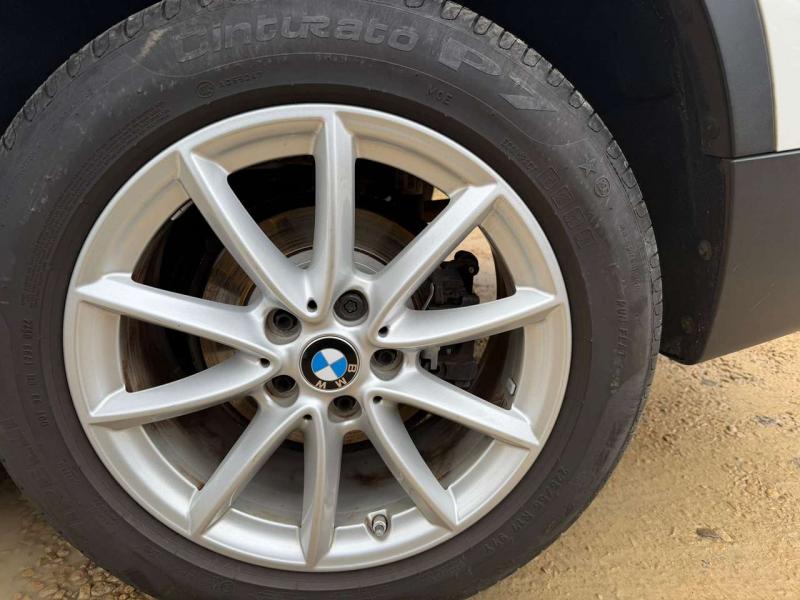 Image thumb annonce 13