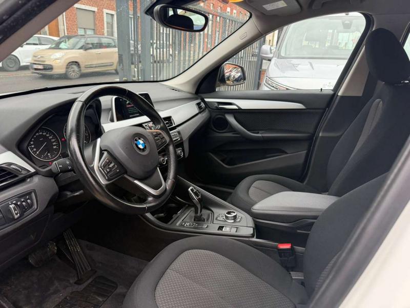 Image thumb annonce 14