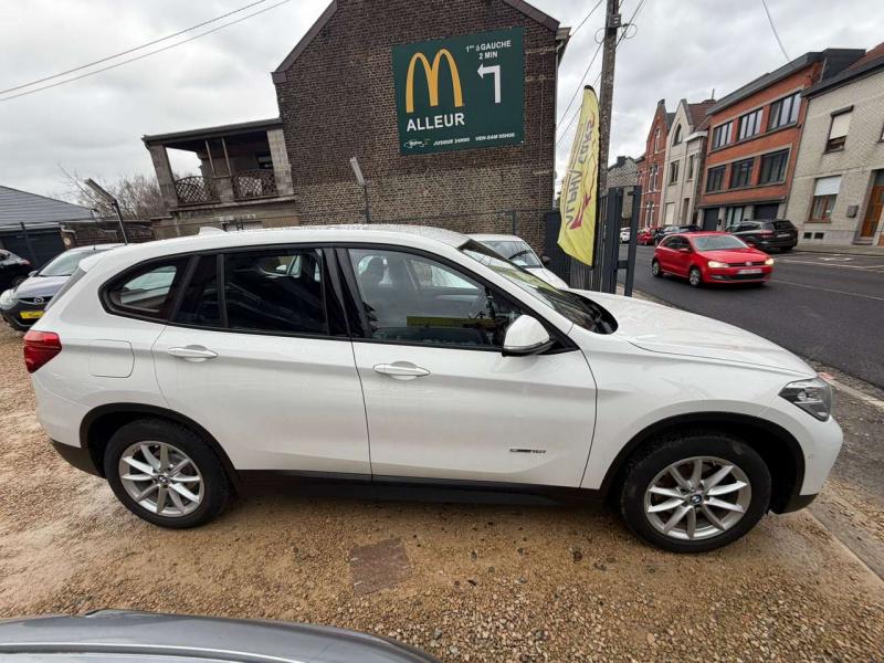 Image thumb annonce 4