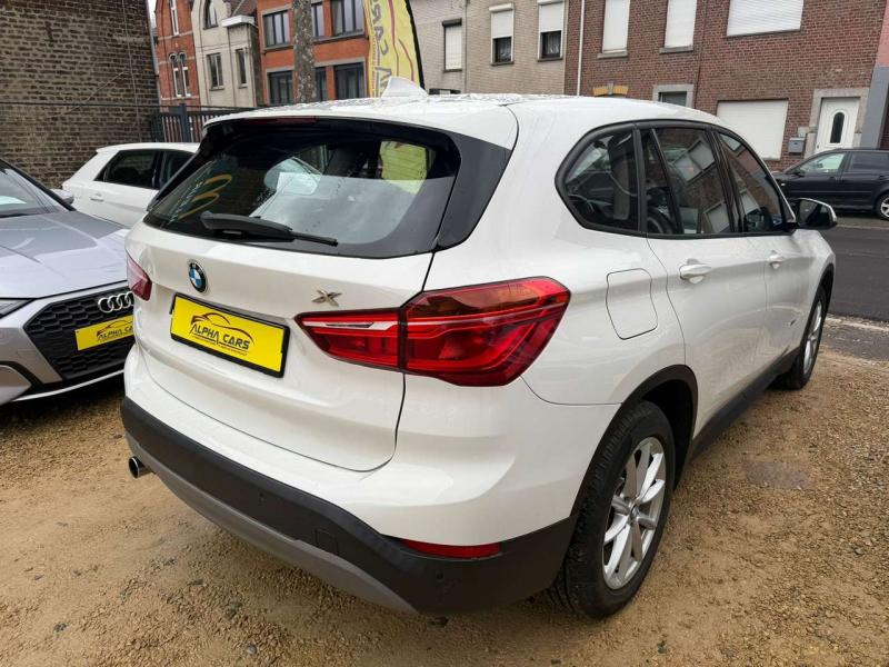 Image thumb annonce 5