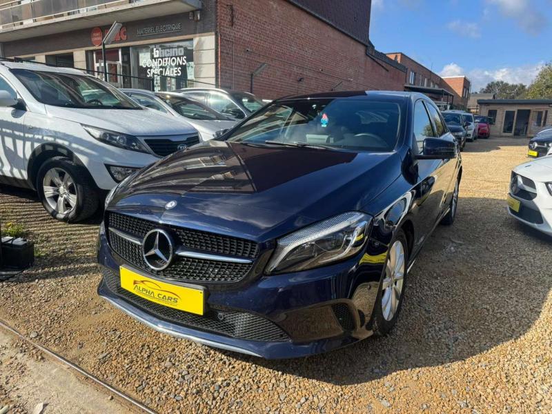 Image thumb annonce 1