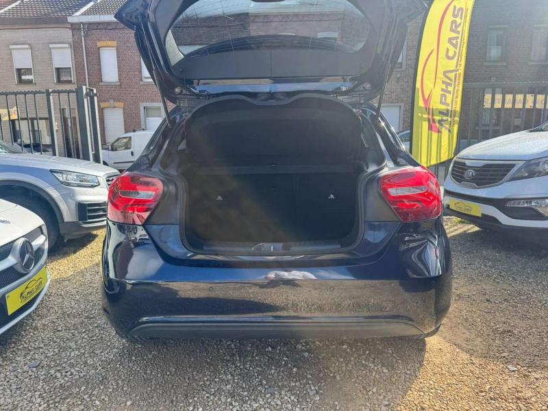 Image thumb annonce 6