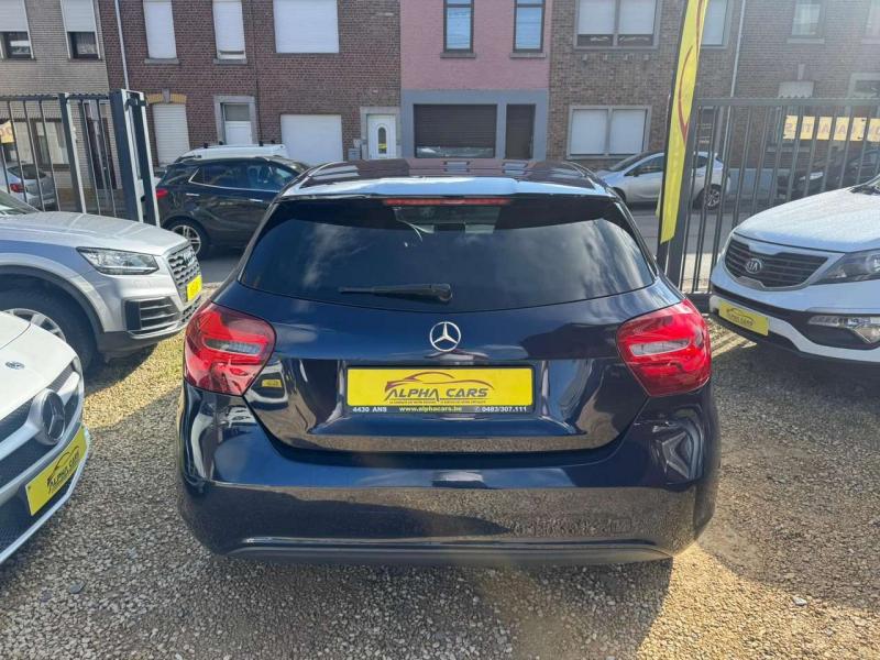 Image thumb annonce 7