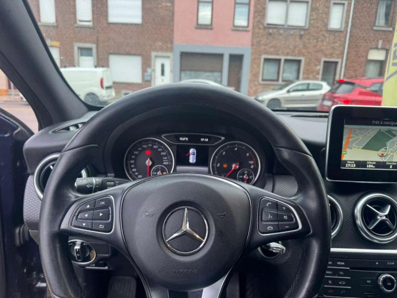 Image thumb annonce 8