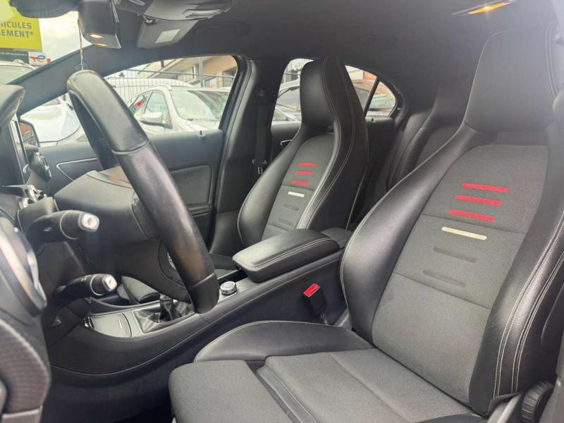 Image thumb annonce 9