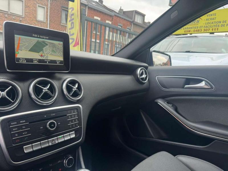 Image thumb annonce 10