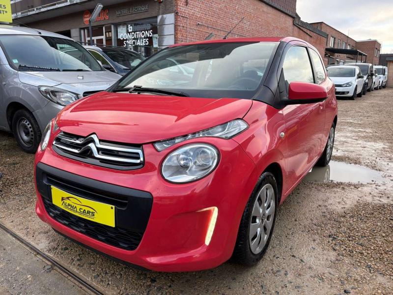 Image thumb annonce 1