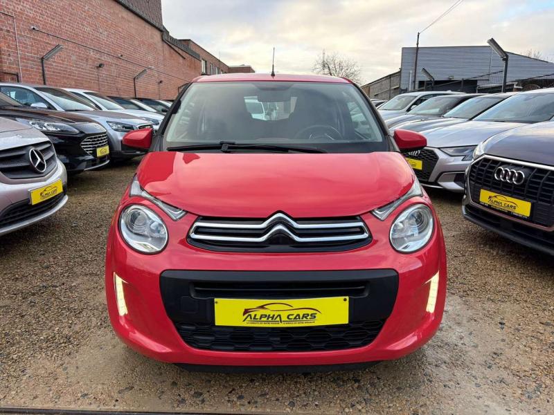 Image thumb annonce 2