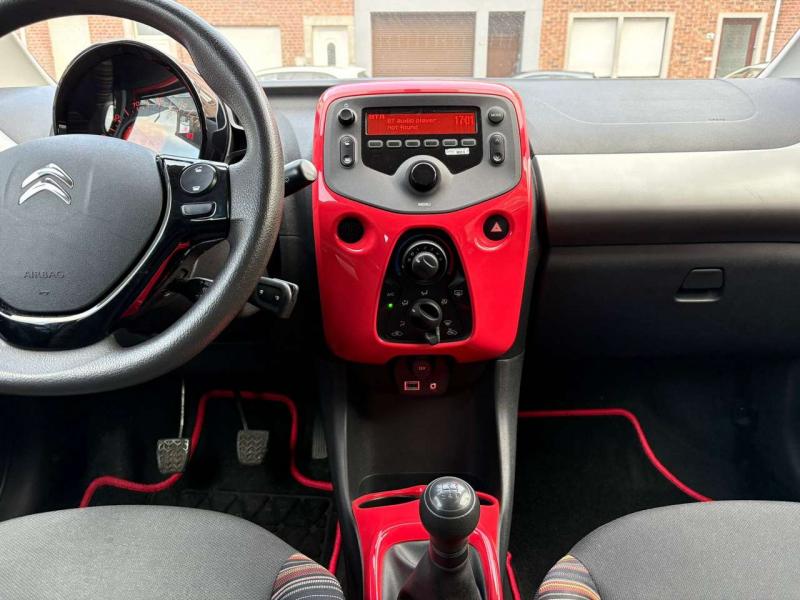 Image thumb annonce 12