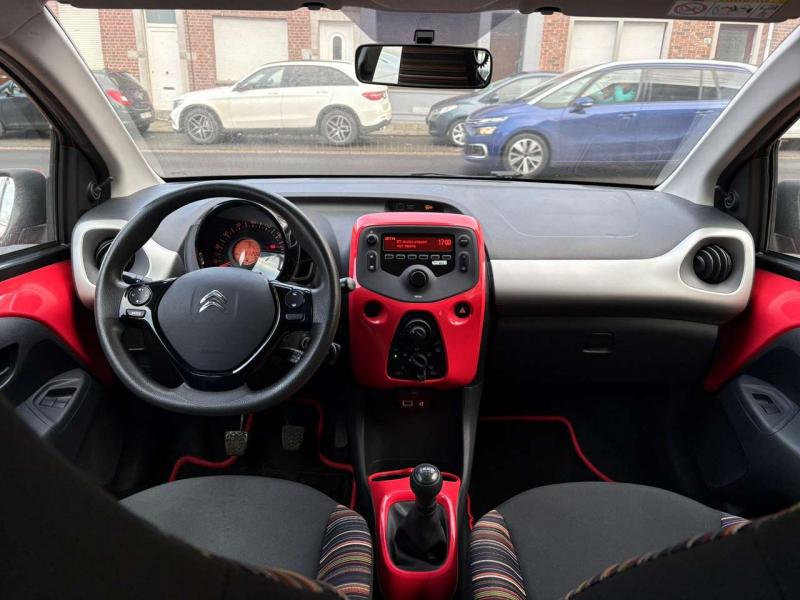 Image thumb annonce 15