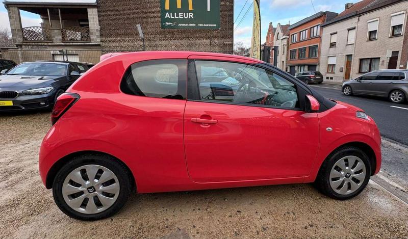 Image thumb annonce 4