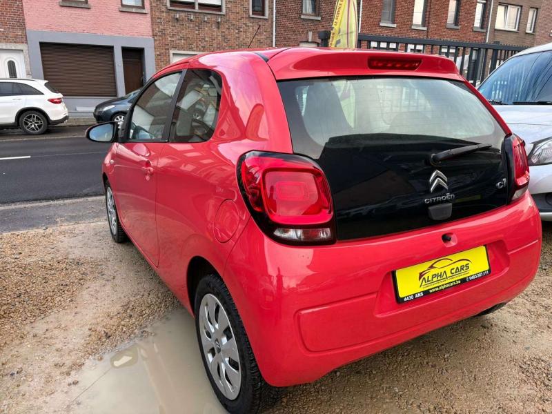 Image thumb annonce 8