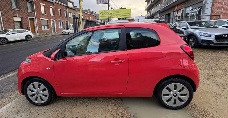 Image thumb annonce 9