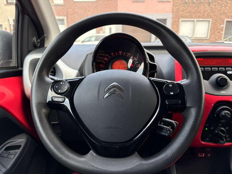 Image thumb annonce 10