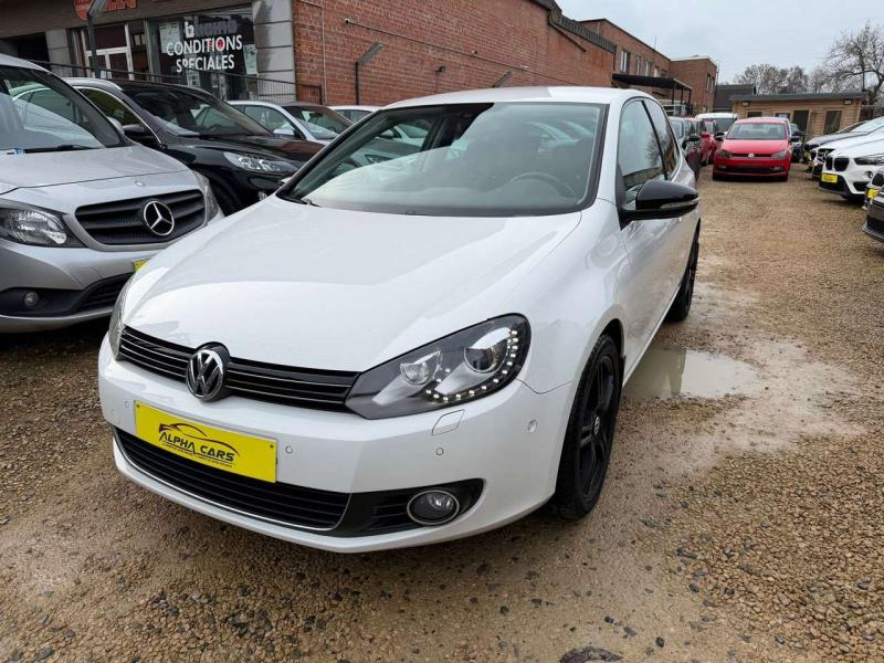 Image thumb annonce 1