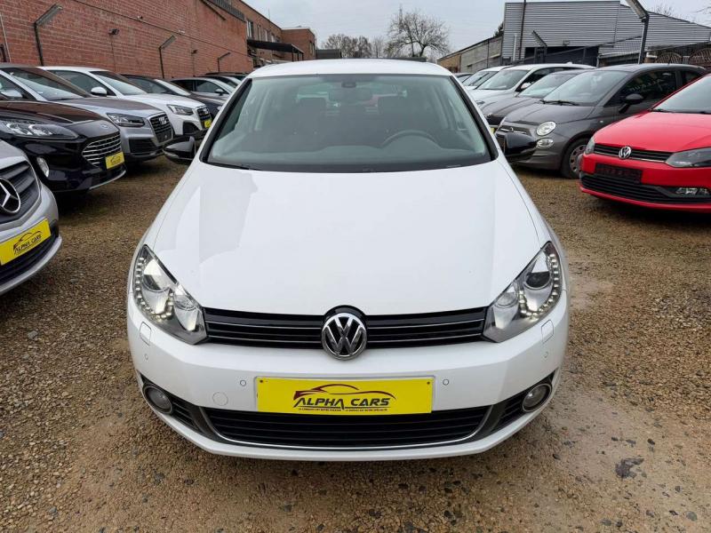 Image thumb annonce 2