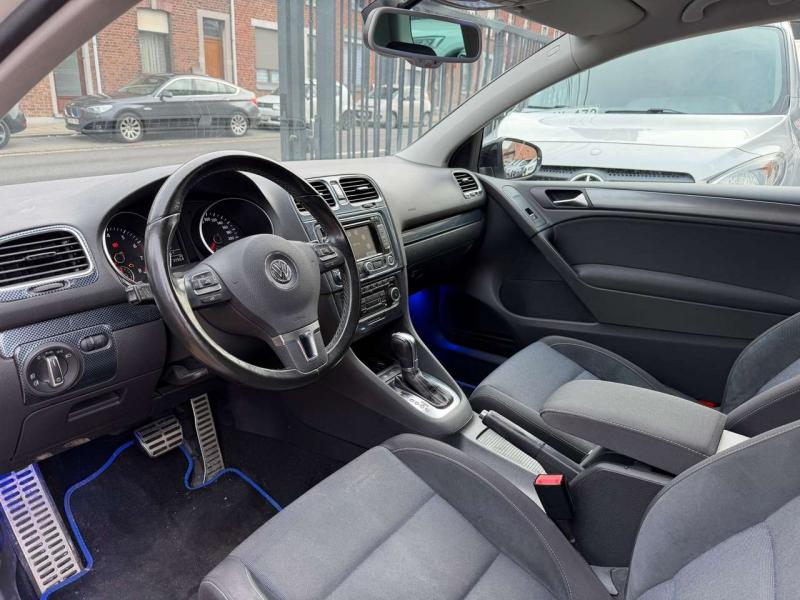 Image thumb annonce 11