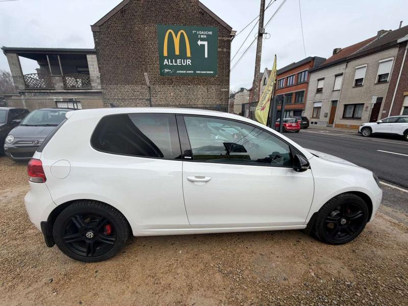 Image thumb annonce 4