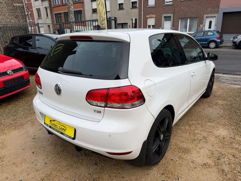 Image thumb annonce 5