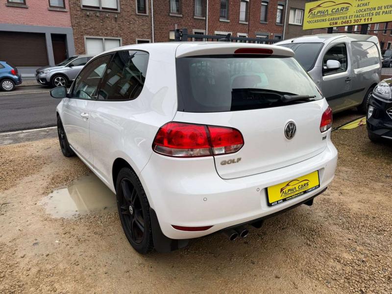 Image thumb annonce 7