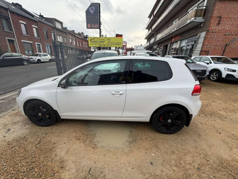 Image thumb annonce 8