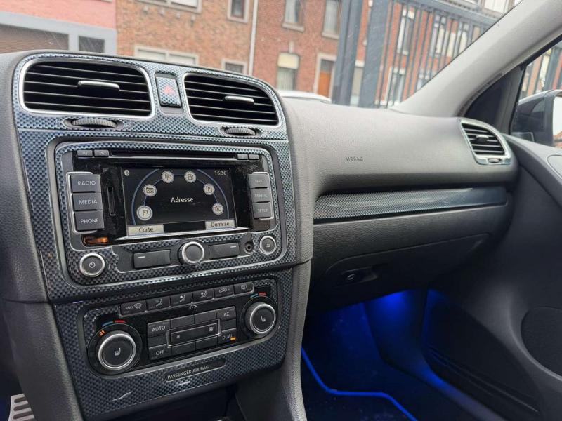 Image thumb annonce 9