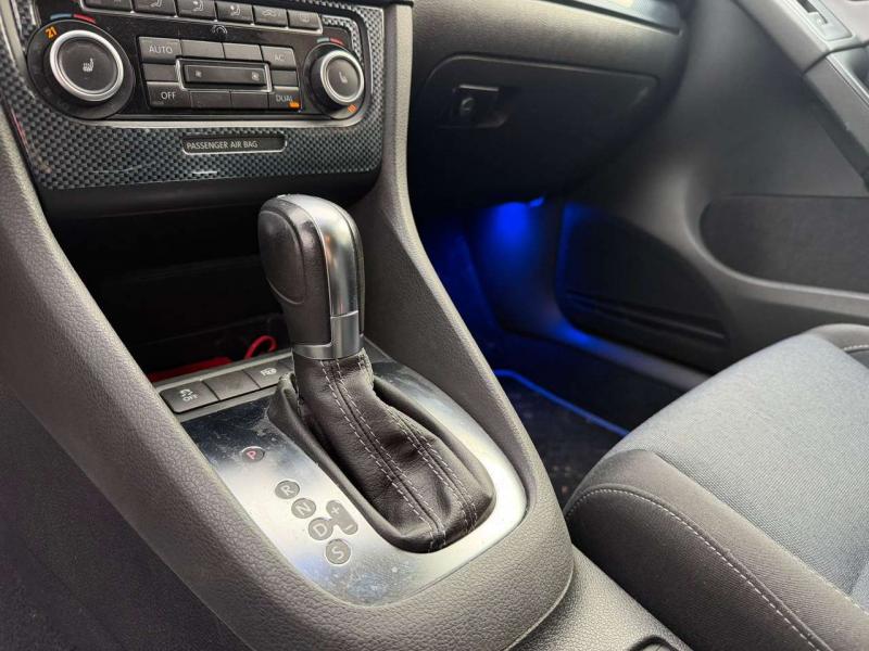 Image thumb annonce 10