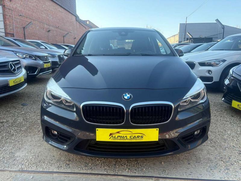 Image thumb annonce 2