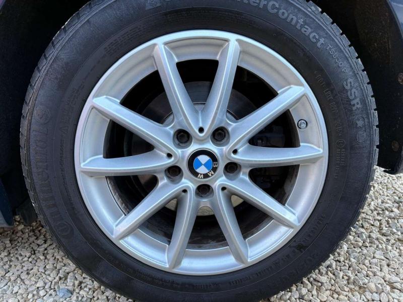 Image thumb annonce 12