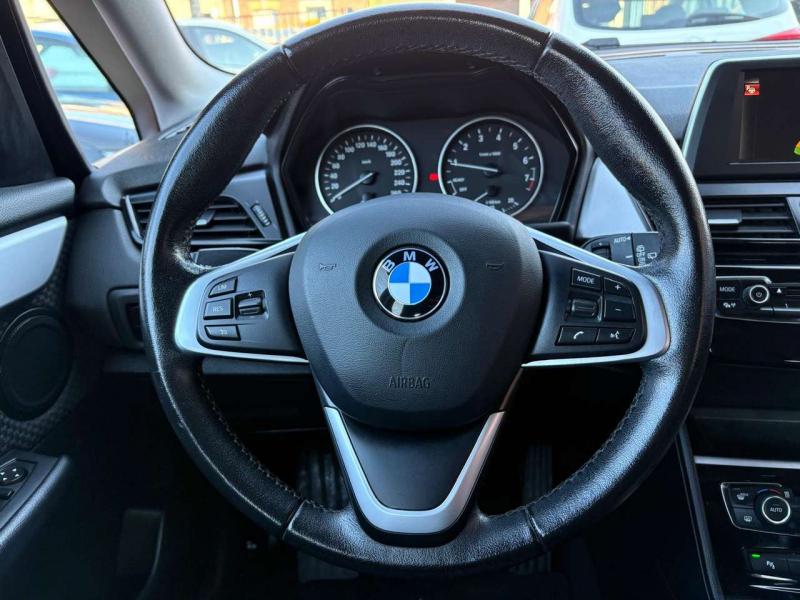 Image thumb annonce 13