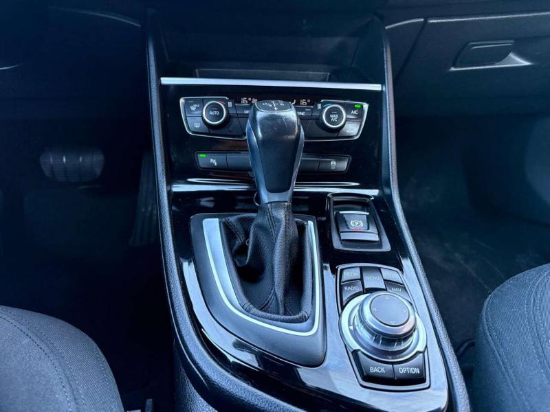 Image thumb annonce 15