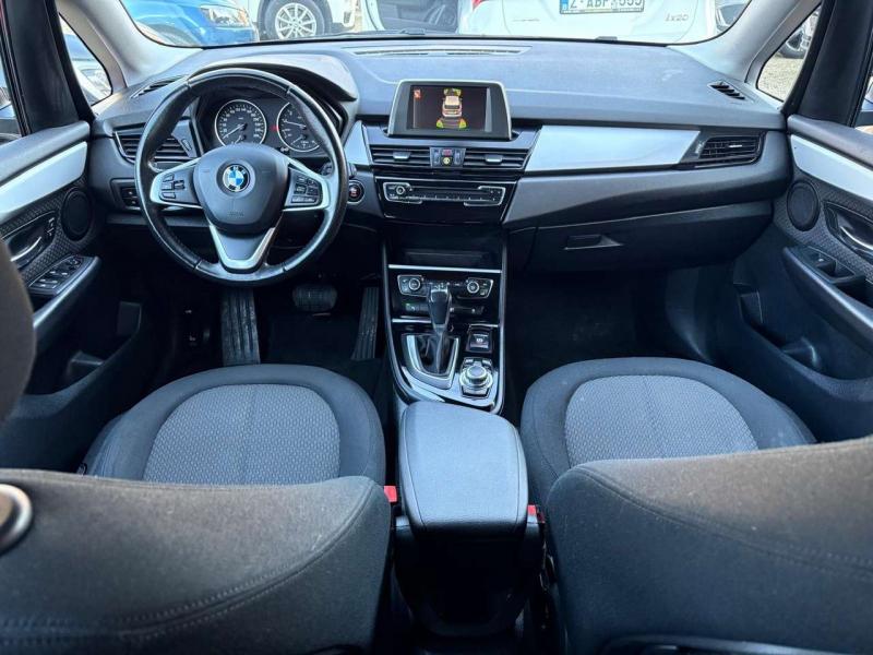 Image thumb annonce 16