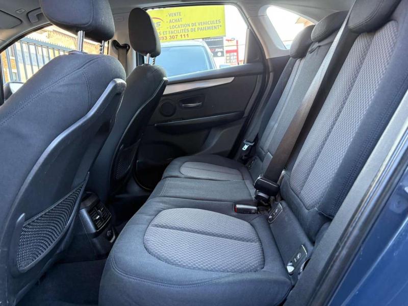 Image thumb annonce 17